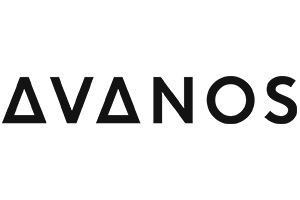 Avanos Healthcare