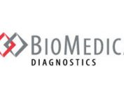 Biomedica Diagnostics