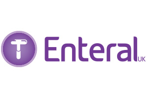 EnteralUK