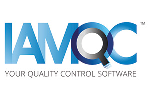 IAMQC Software