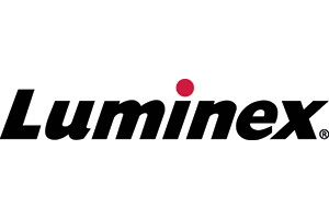 Luminex Logo