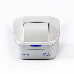 Artel PCS® Pipette Calibration system