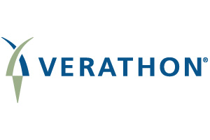 Verathon