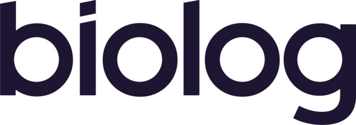 biolog solutions