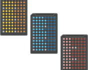 PreBioM Microplates