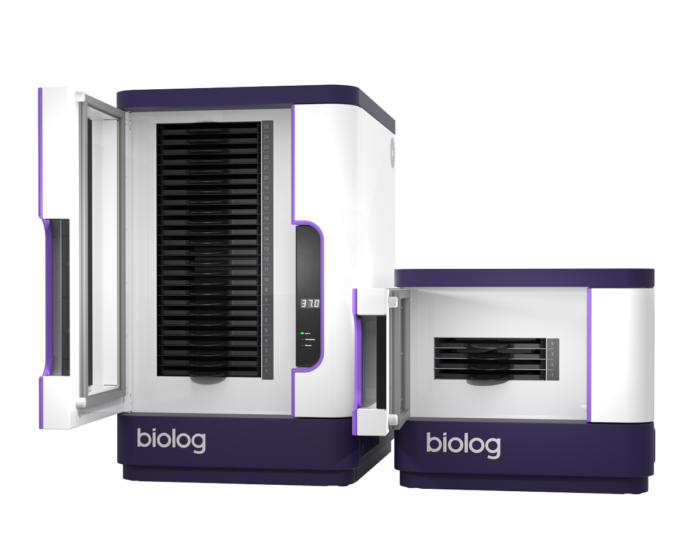 EcoPlates for Microbial Community Analysis - Image 4