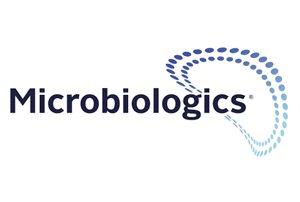 Microbiologics