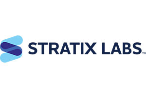 Stratix Labs logo