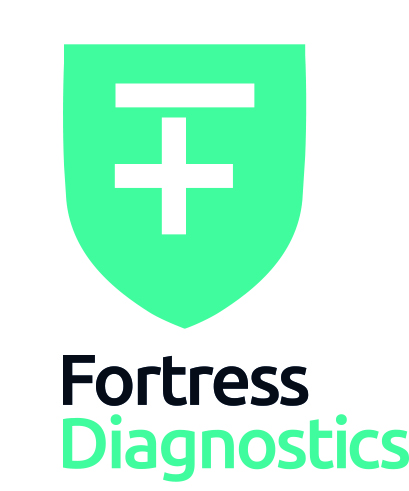 Fortress Diagnostics