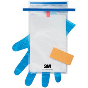 3M™ Hydrated-Sticks