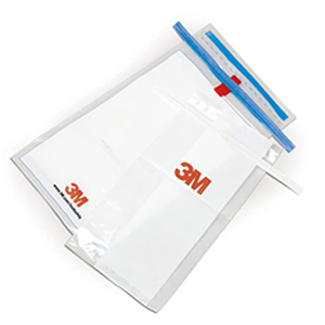 3M™ Sample Bags