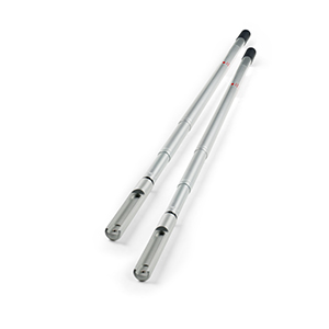 3M Extendable Pole