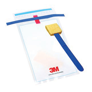 3M Sponge Sticks