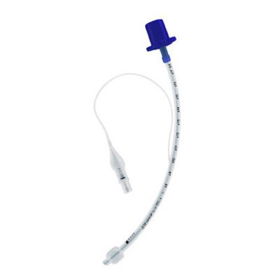 MICROCUFF* Paediatric Endotracheal Tubes - TECHNOPATH