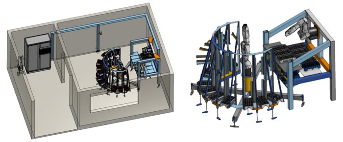 Samples Sorting Automation - Image 3