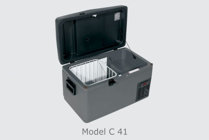 Portable Refrigerators - Image 5