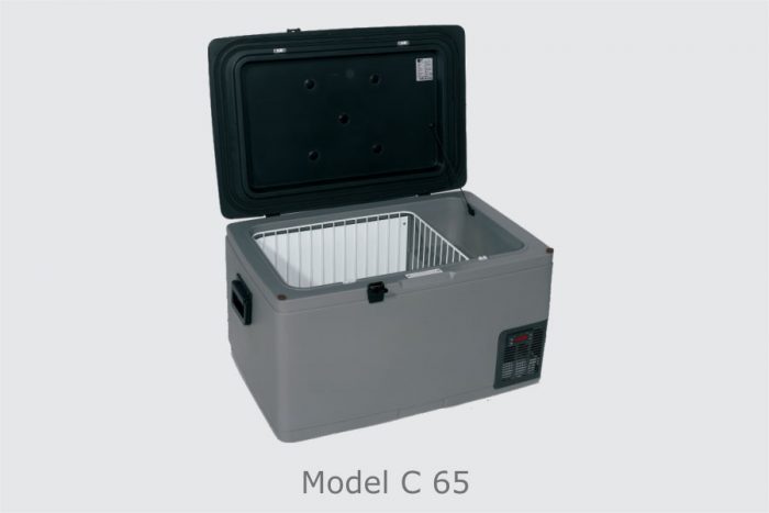 Portable Refrigerators - Image 4