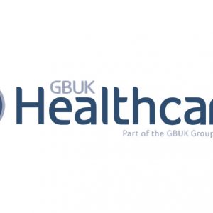 GBUK Healthcare