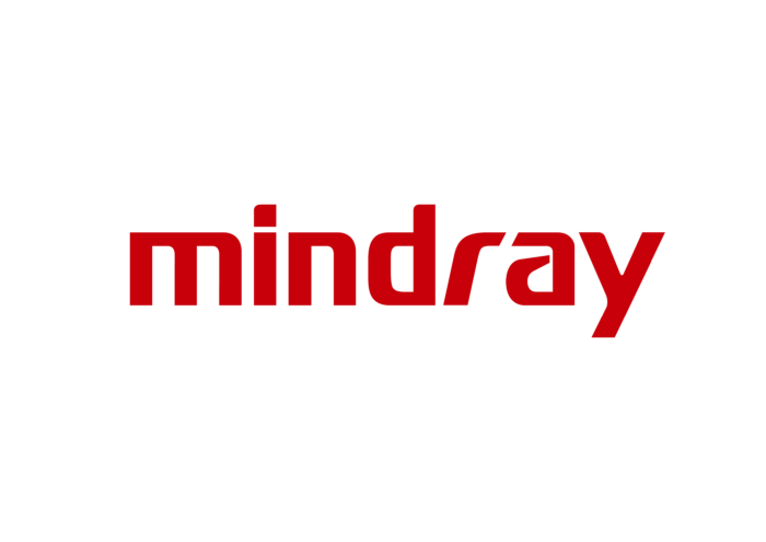 Mindray