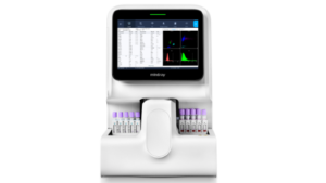 Mindray BC-700 Series Cost Effective