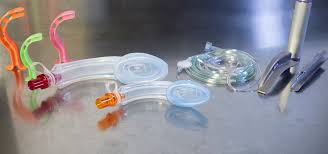 Airlife Anaesthesia Products