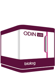 Odin III