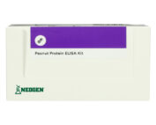 Neogen Allergen Testing Kit - ELISA Protein